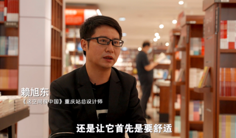 1668591476327763.png image.png