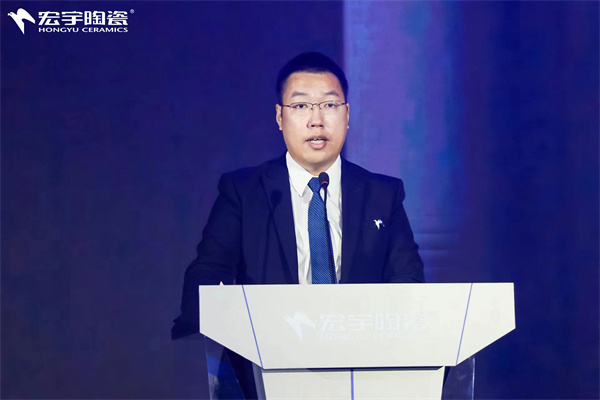 1668647535969317.jpg 9bf7c58cc06fc585e33e67d19a714a5.jpg