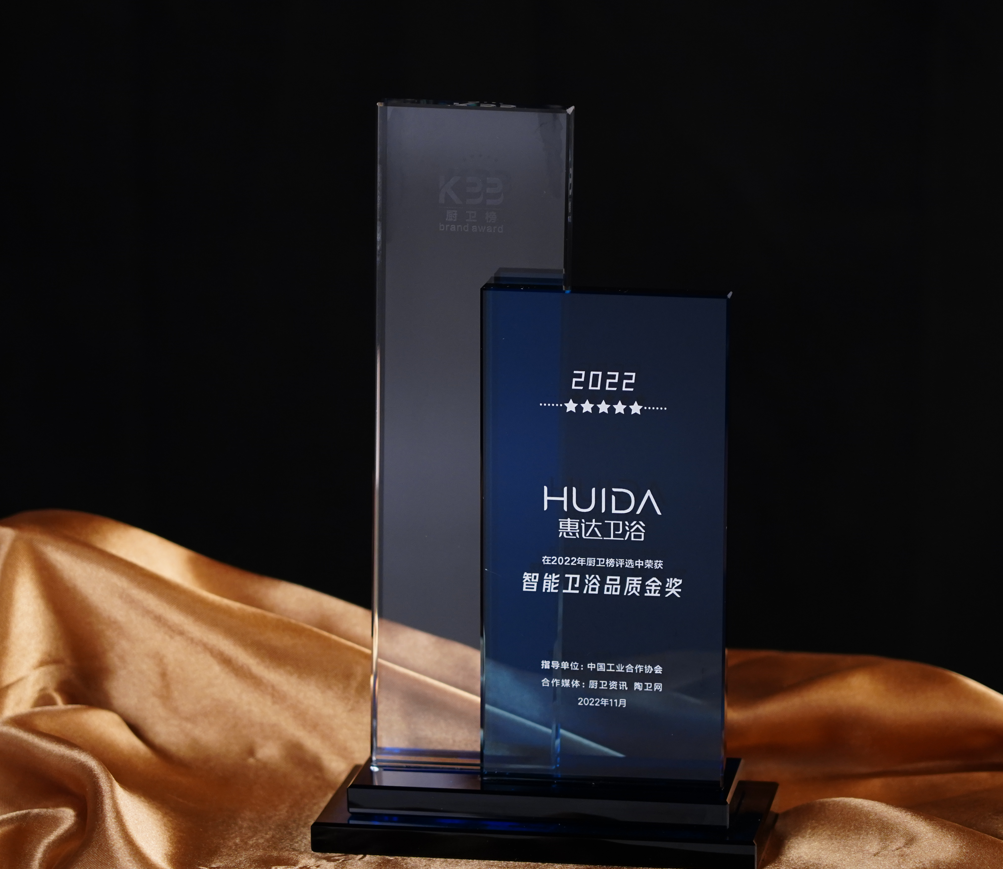 1669716223701762.png 圖片3.png