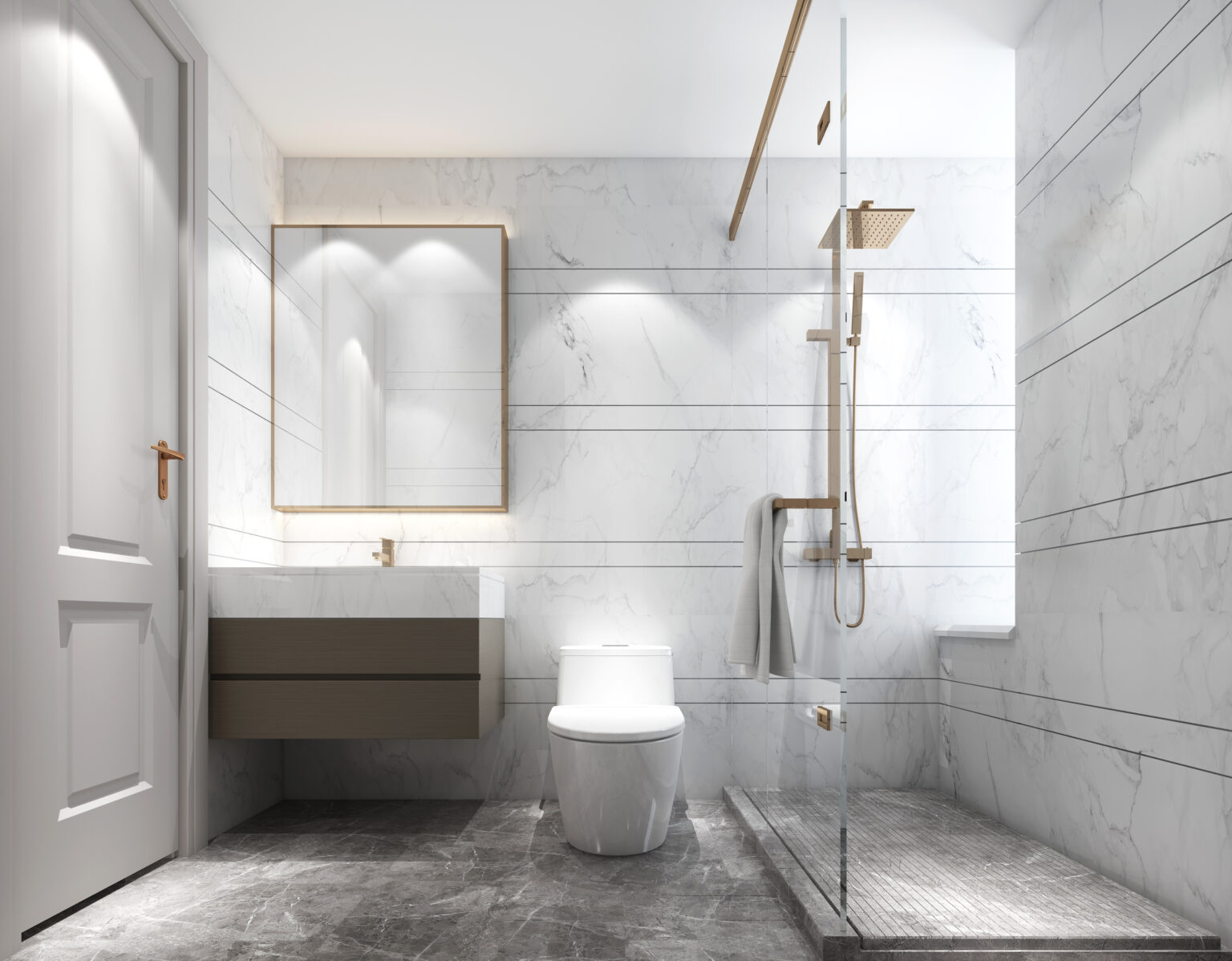 1669778820215623.jpg 衛(wèi)生間.jpg