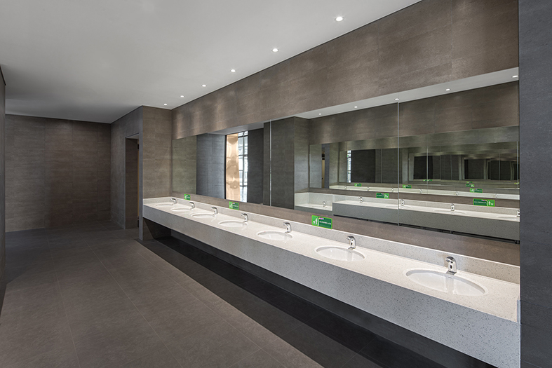 1669779727202562.jpg 九牧進駐卡塔爾世界杯預選賽比賽場館,中國品牌閃耀世界舞臺 (4).jpg