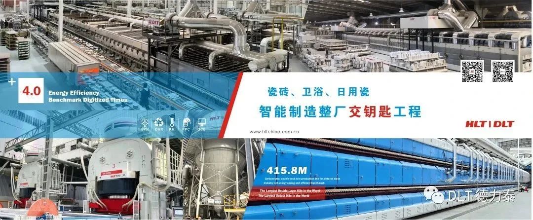 1669786596731411.jpg 微信圖片_20221130112918.jpg