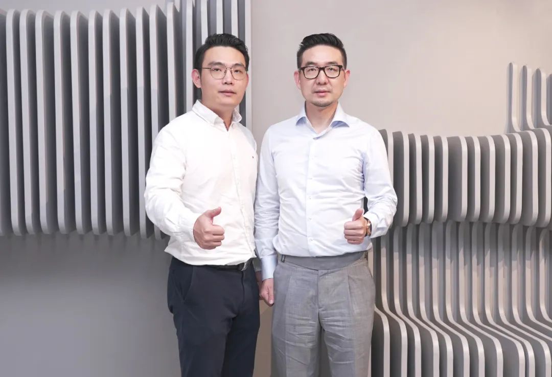 1670229132182699.jpg HBI魏繼國:走舊路到不了新終點,創(chuàng)新是品牌發(fā)展首要目標.jpg