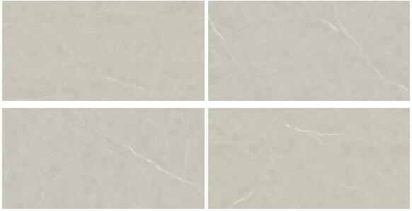 1670465189300068.jpg 12.jpg