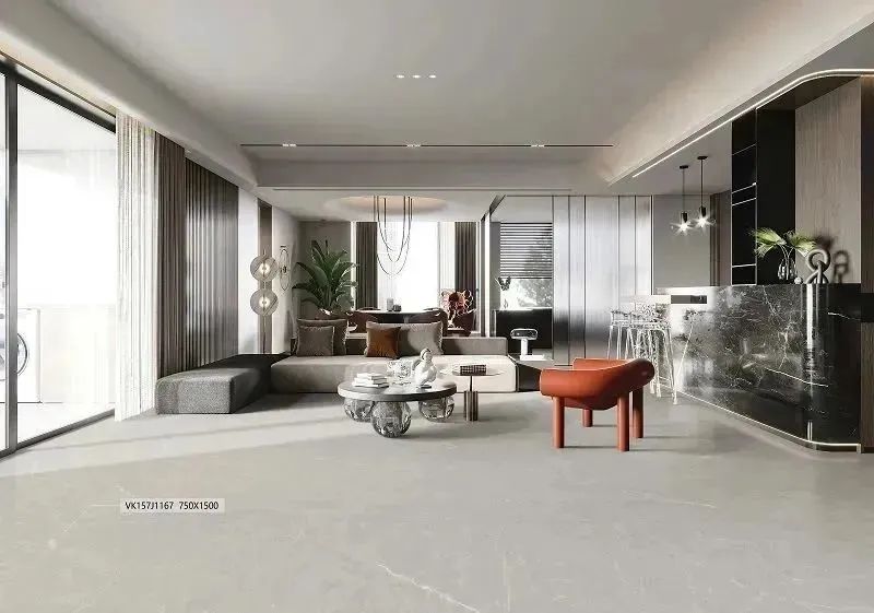 1670465209309004.jpg 14.jpg