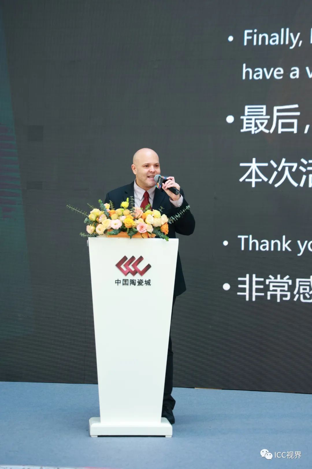 1670483791908783.jpg 1.jpg