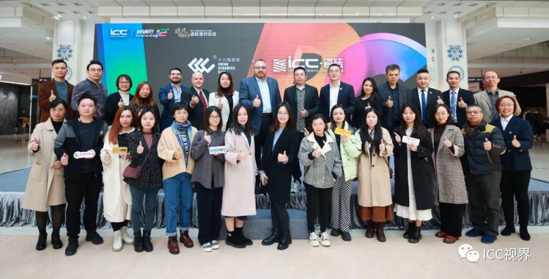 1670483957155755.jpg 9.jpg