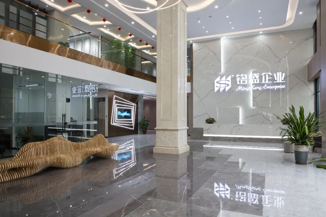 1670828438779945.jpg 中國建筑衛生陶瓷協會秘書長宮衛一行到訪銘盛企業8.jpg