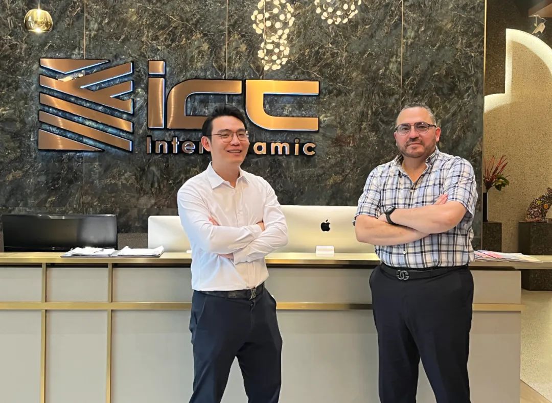 1671095989590964.jpg 漢貝托:中國(guó)瓷磚將成為世界的參考.jpg