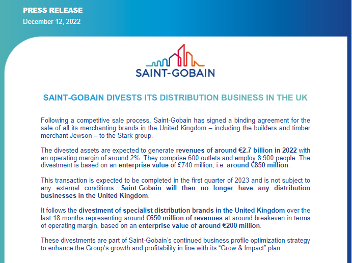 1671096847447150.png 微信圖片_20221215173326.png