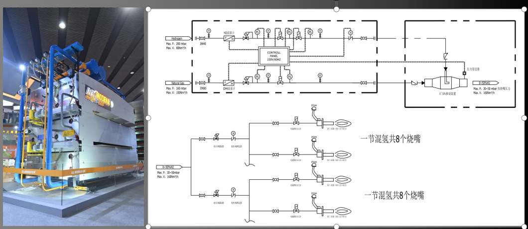 1671176969820347.png 摩德娜上官輝龍:新一代建陶熱工設備解決方案3.png