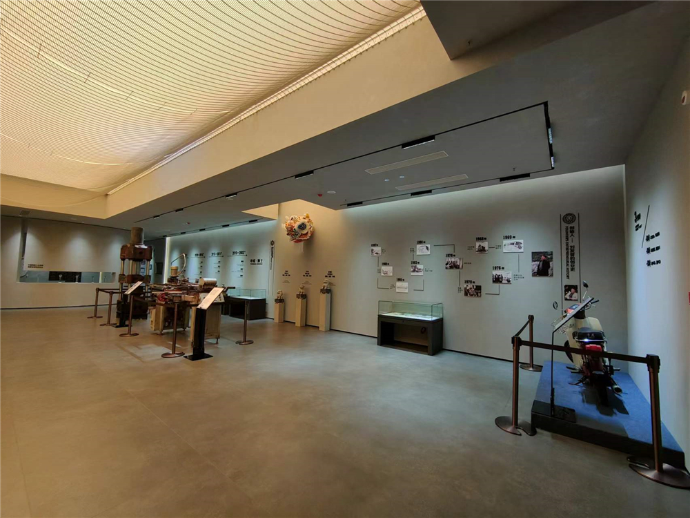 1671416335108178.jpg 展廳 (3).jpg