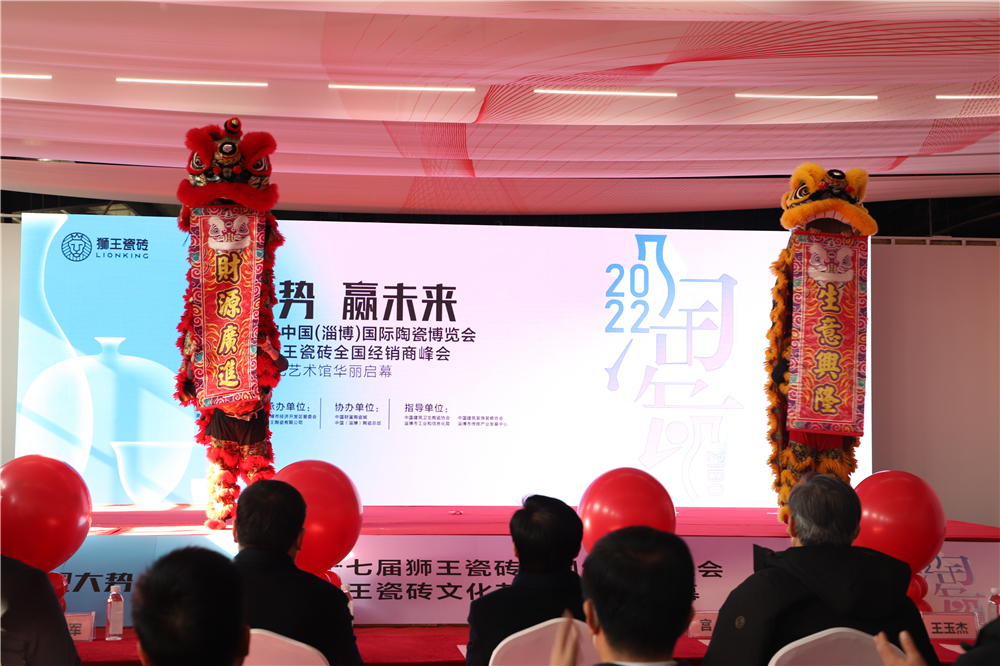 1671416403839247.jpg 舞獅.JPG