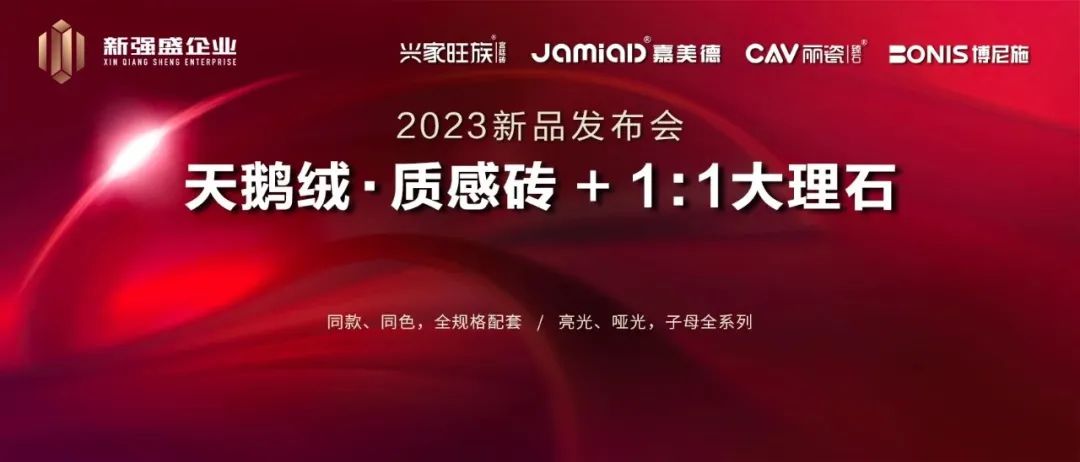 1671429011186615.jpg 微信圖片_20221219134943.jpg