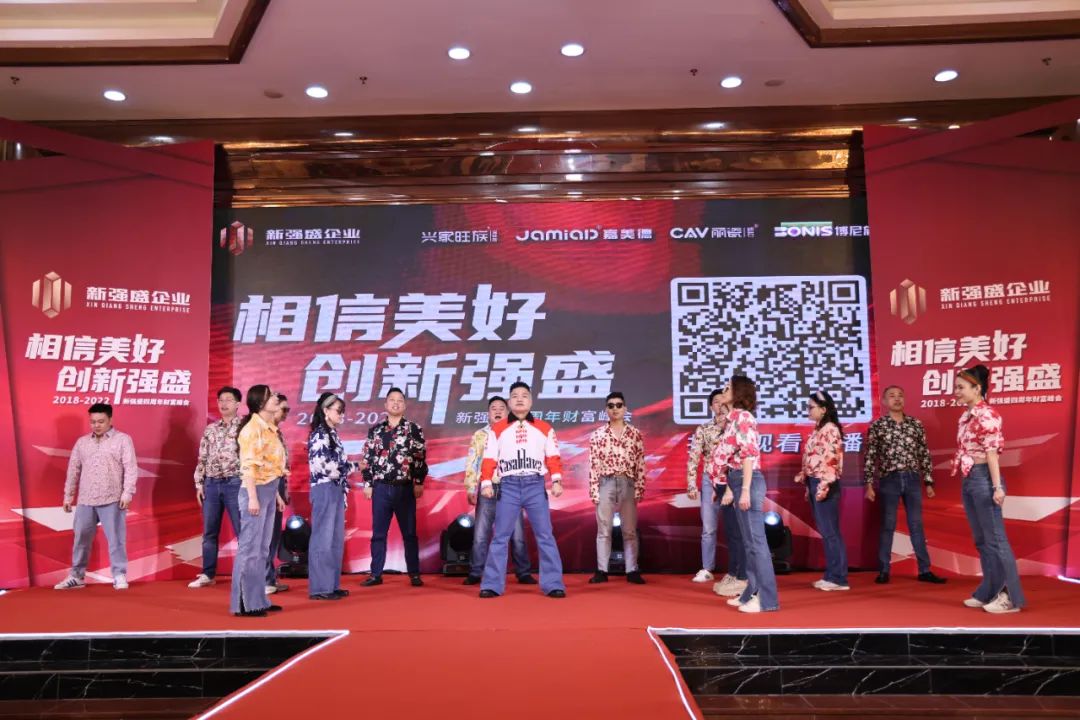 1671429200619789.jpg 微信圖片_20221219135247.jpg