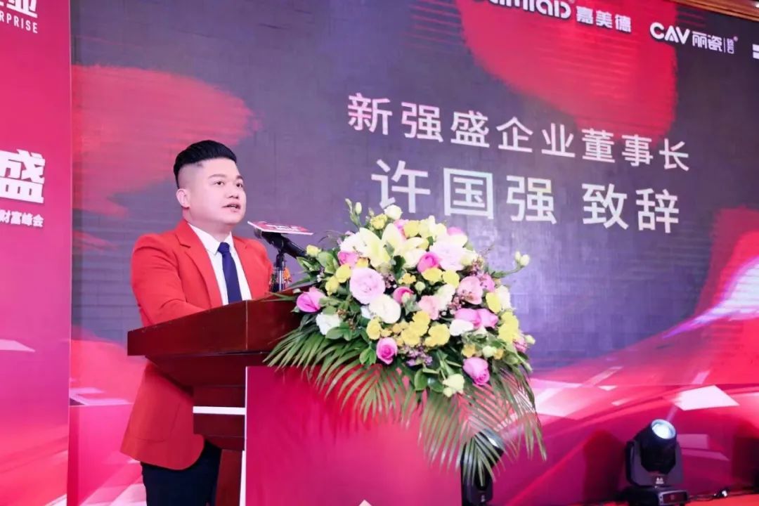 1671429291765438.jpg 微信圖片_20221219135437.jpg