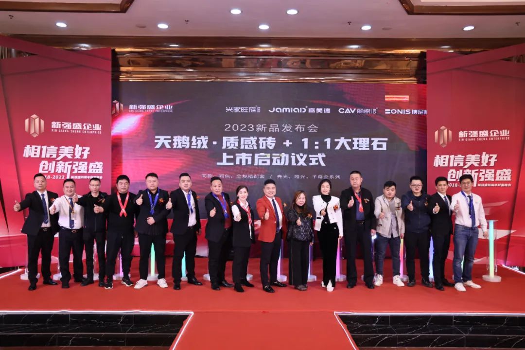 1671429693582177.jpg 微信圖片_20221219140009.jpg