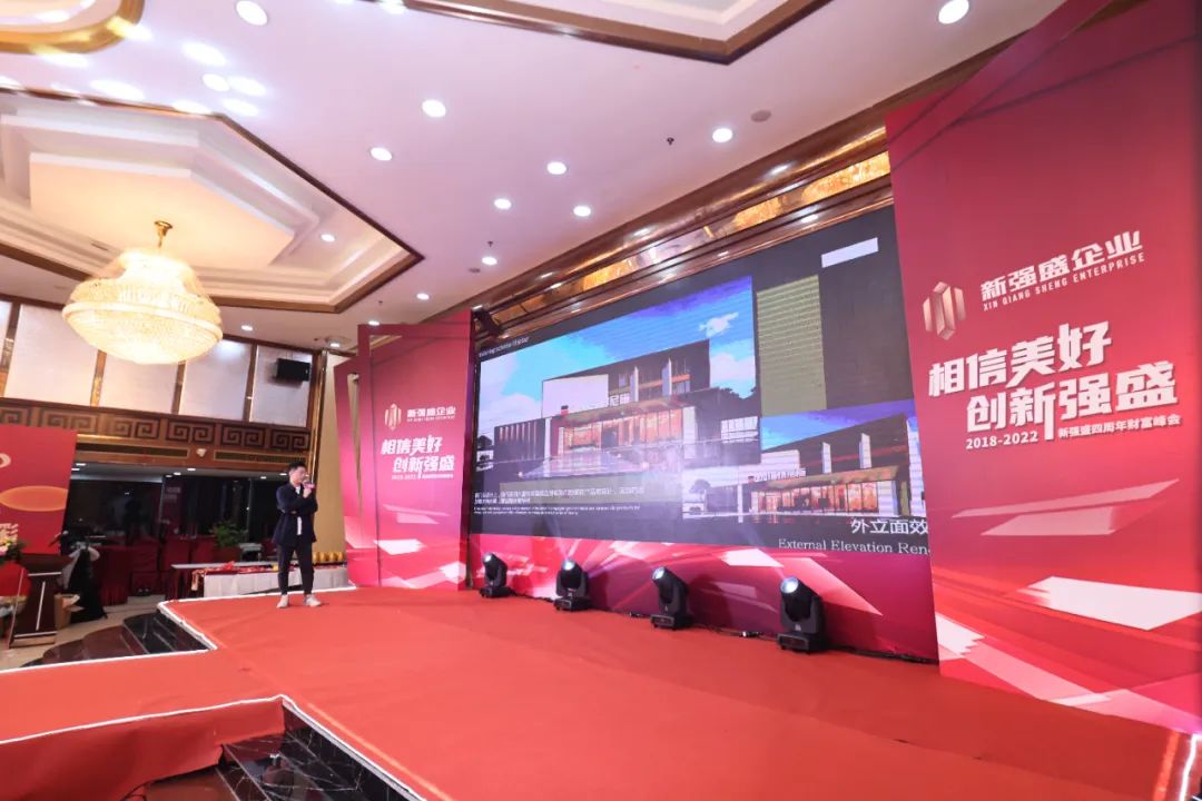 1671430180733681.jpg 微信圖片_20221219140023.jpg