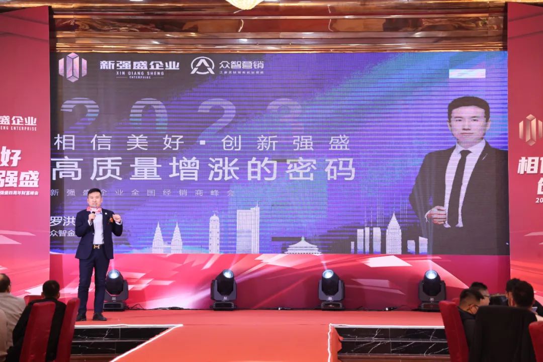 1671430209937618.jpg 微信圖片_20221219140029.jpg