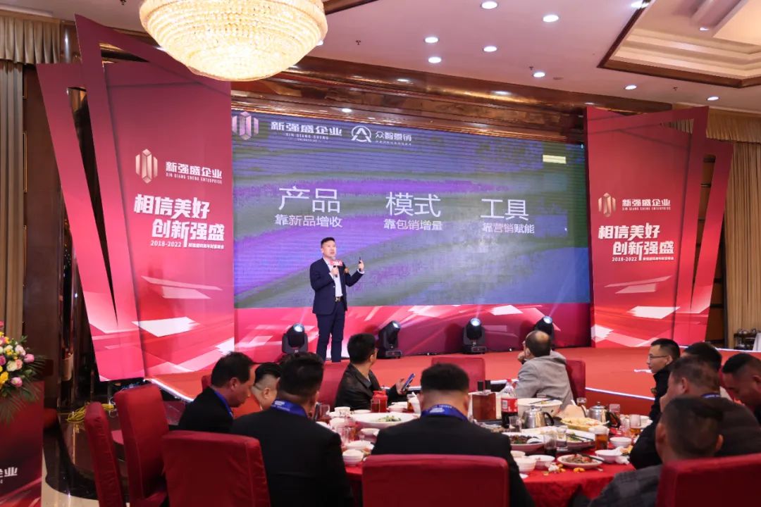 1671430248802215.jpg 微信圖片_20221219140038.jpg