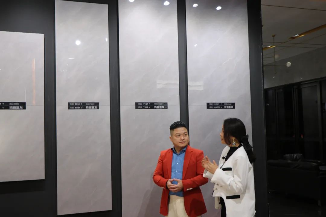 1671430507162554.jpg 微信圖片_20221219141428.jpg