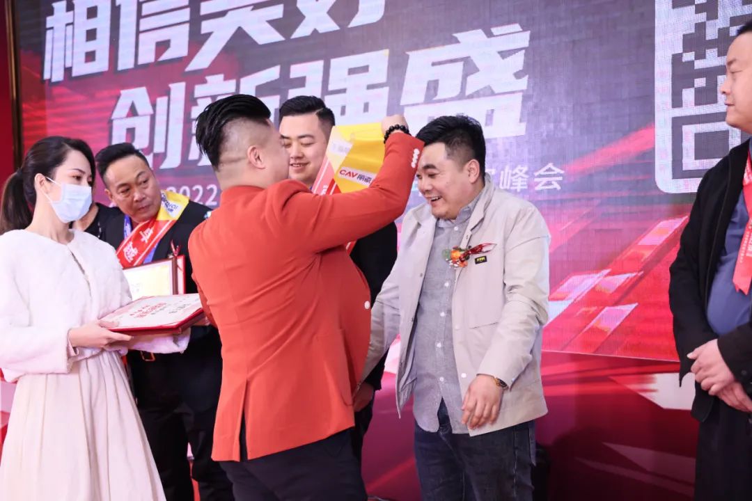 1671430769469457.jpg 微信圖片_20221219141849.jpg