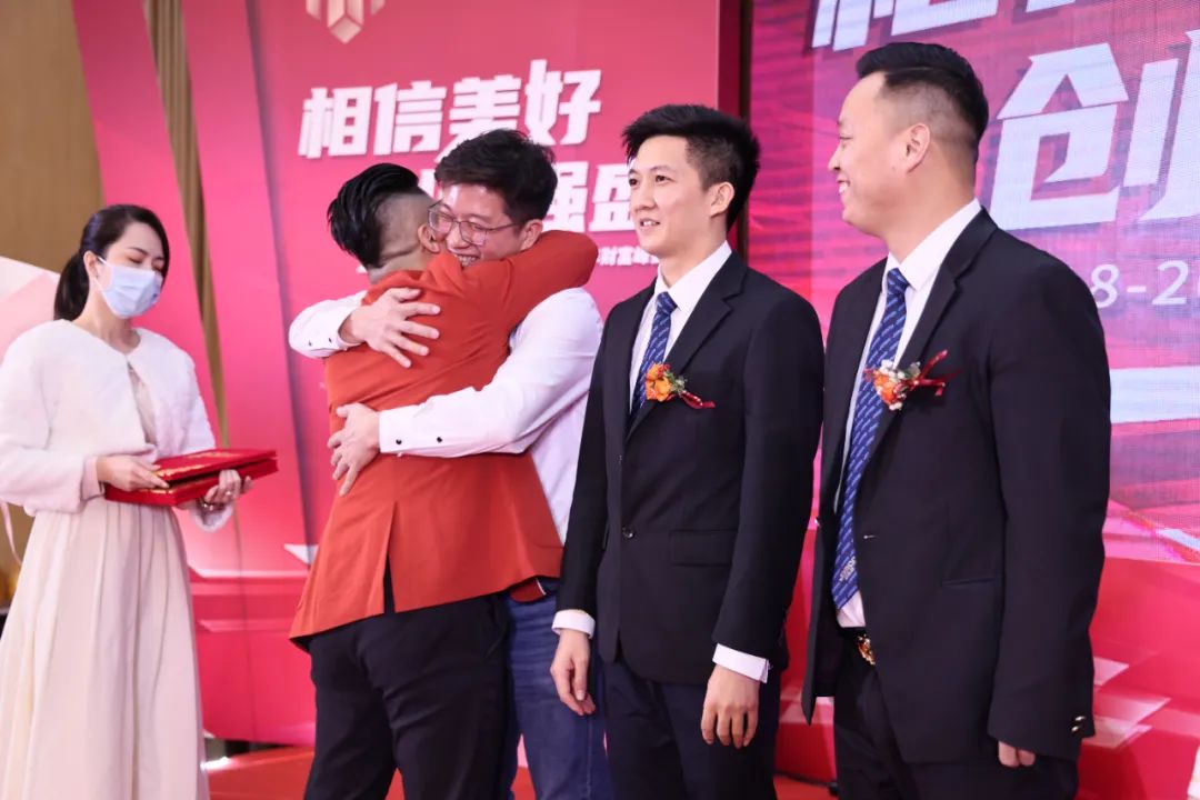 1671430884865914.jpg 微信圖片_20221219142032.jpg