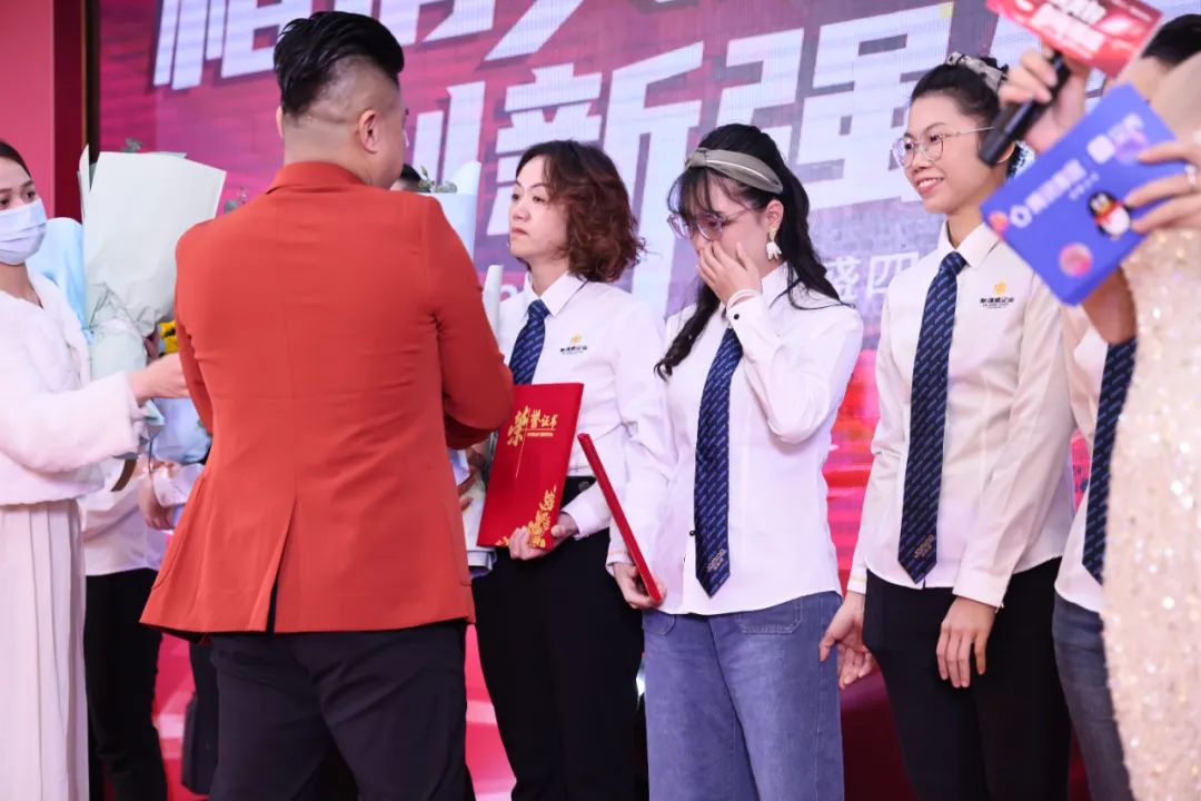 1671430948835825.jpg 微信圖片_20221219142049.jpg