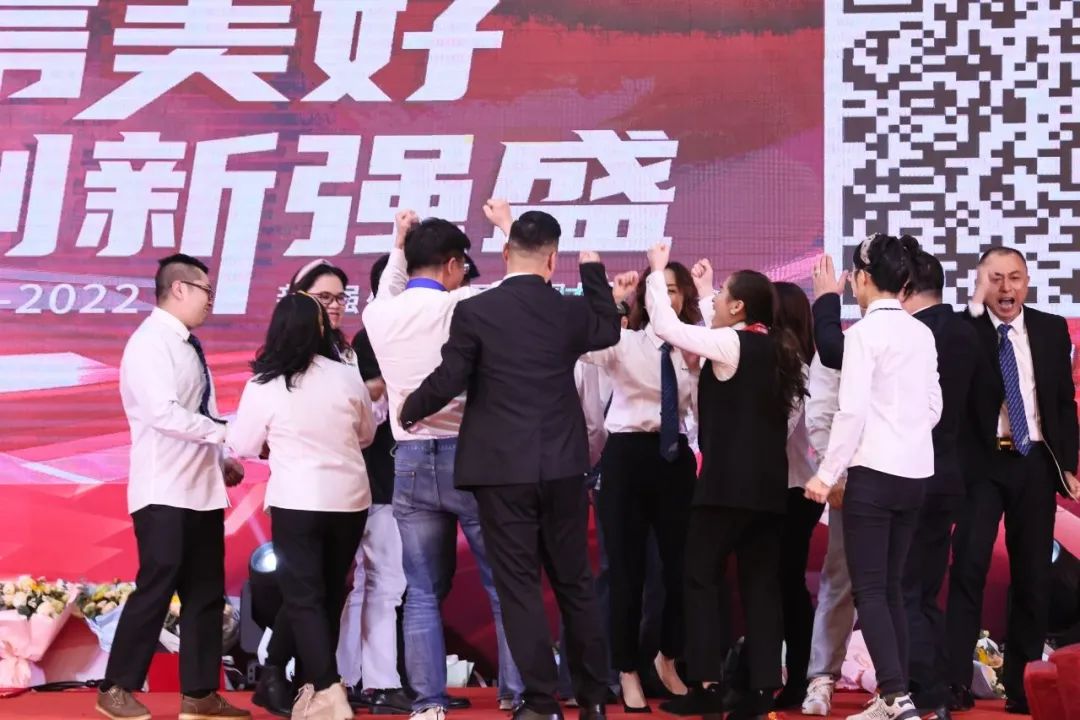 1671430957785484.jpg 微信圖片_20221219142052.jpg