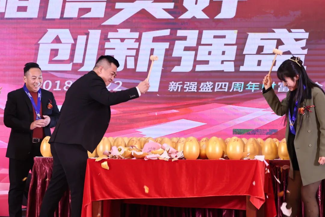 1671431134147419.jpg 微信圖片_20221219142446.jpg