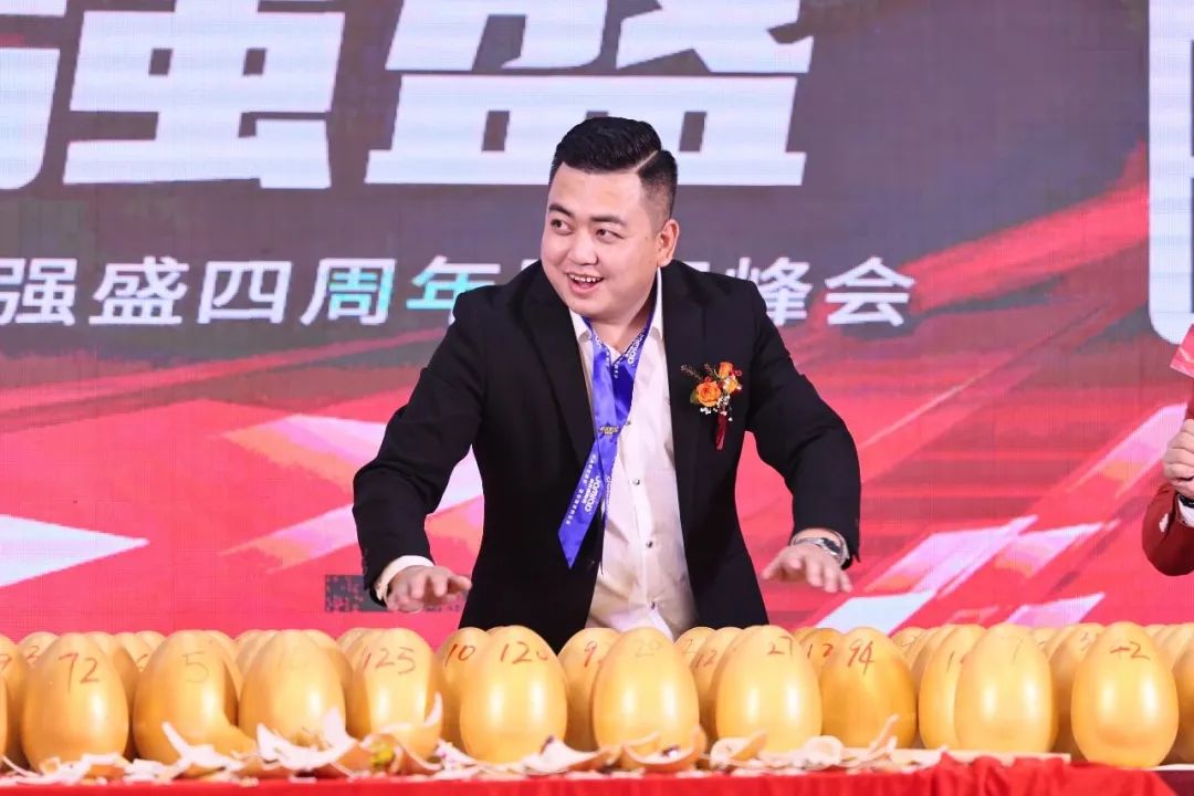 1671431287564926.jpg 微信圖片_20221219142736.jpg