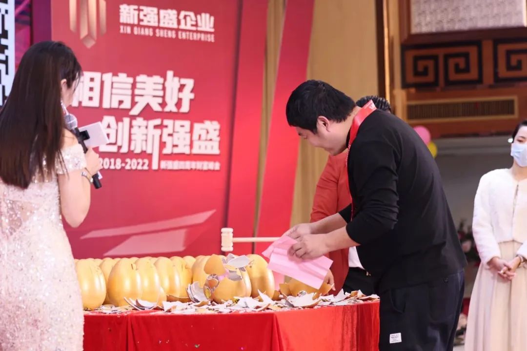 1671431295533220.jpg 微信圖片_20221219142740.jpg