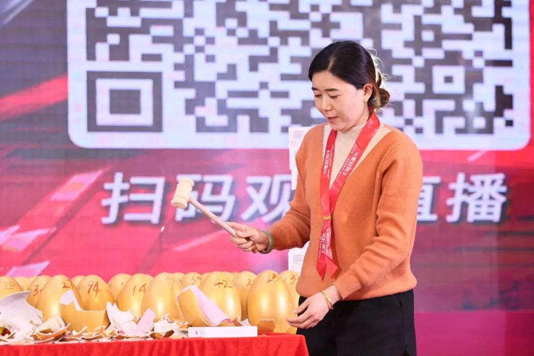 1671431303337917.jpg 微信圖片_20221219142743.jpg