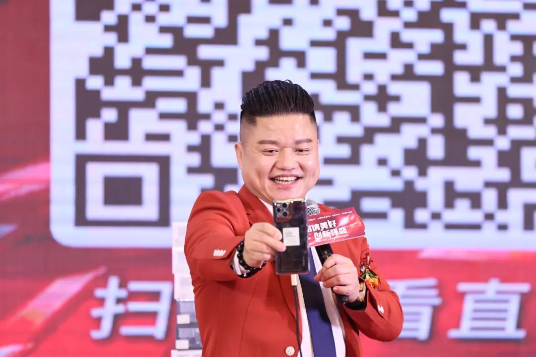 1671431371128199.jpg 微信圖片_20221219142851.jpg