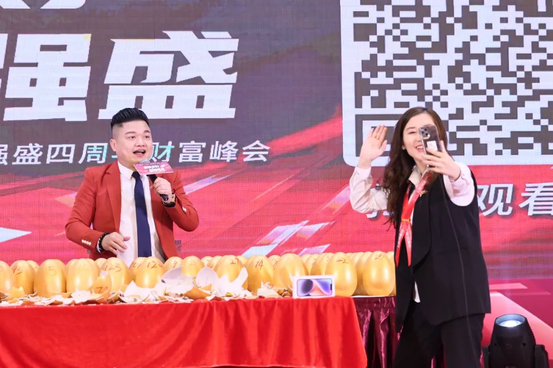 1671431379531915.jpg 微信圖片_20221219142853.jpg