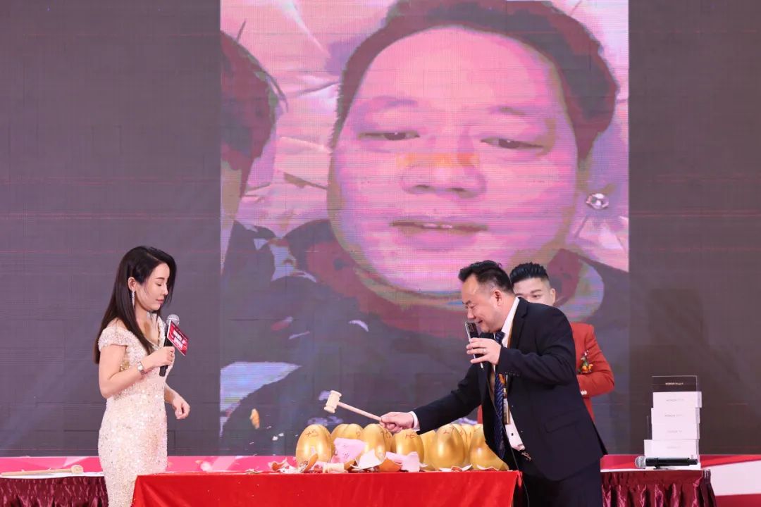 1671431395671226.jpg 微信圖片_20221219142859.jpg