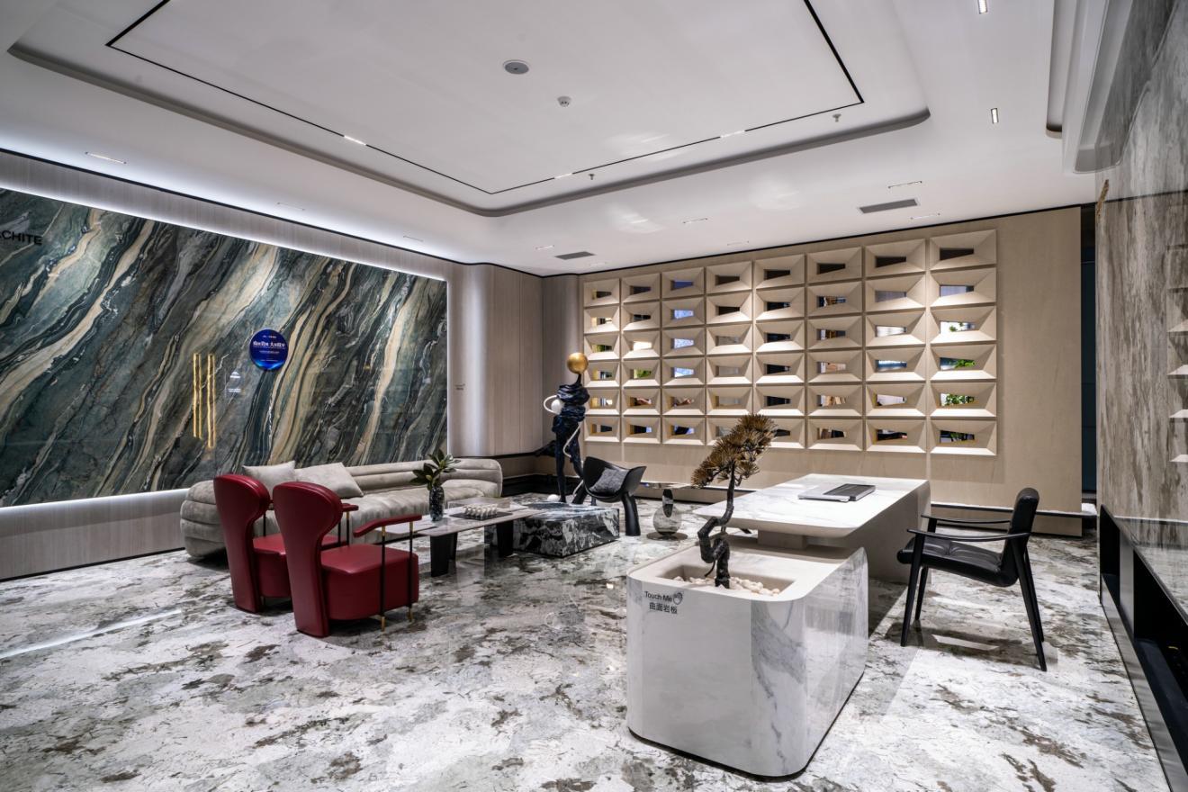 1671765957937078.jpg wps_doc_6.jpg