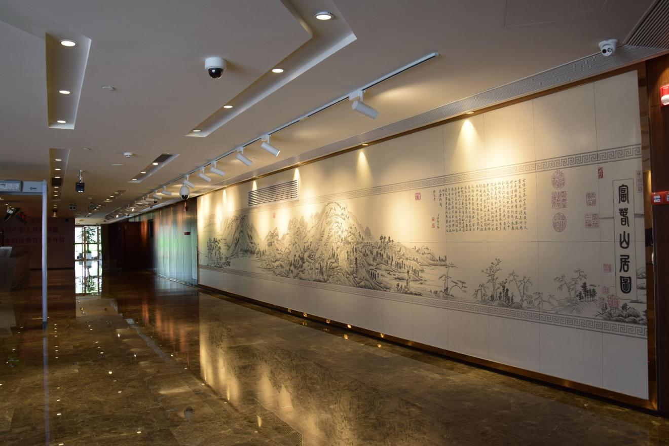 1671765994921293.jpg wps_doc_8.jpg