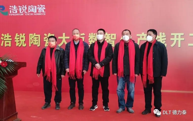 1672029788891893.jpg 3.jpg