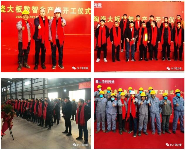 1672029806639826.jpg 5.jpg