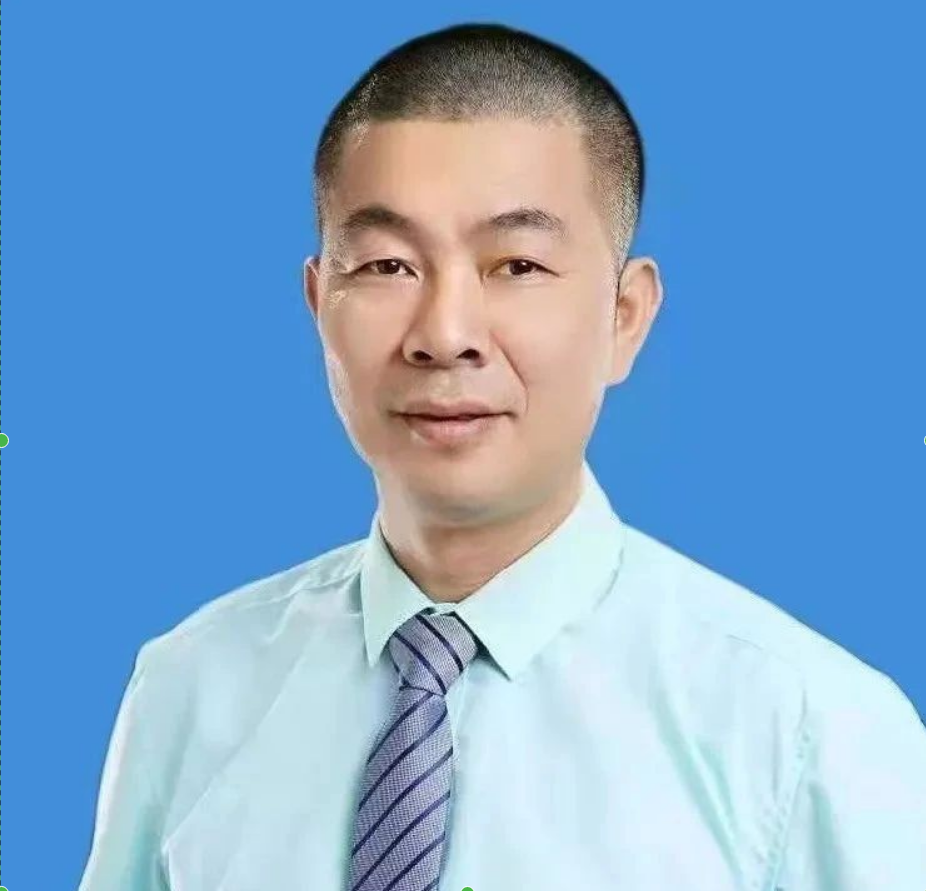 1672106957488286.png 2023年家居建材經(jīng)銷商何去何從 李通觀察.png