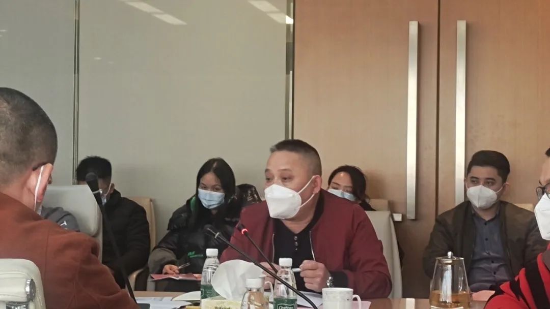 1672222727458693.jpg 益高衛浴年終總結大會順利召開5.jpg