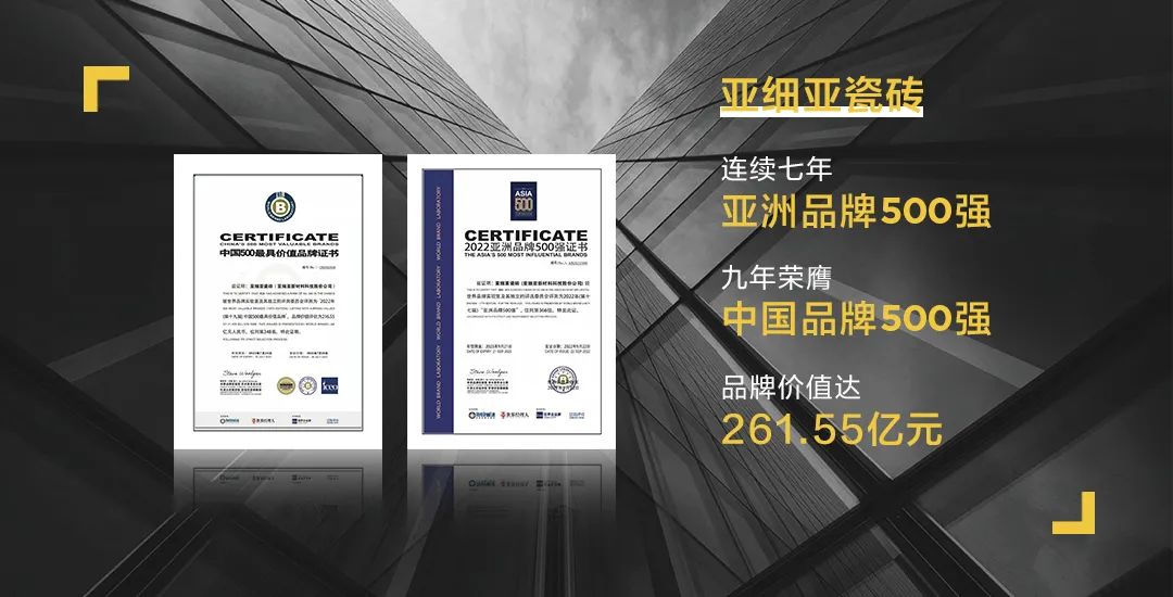 1672362759144009.jpg 2.jpg