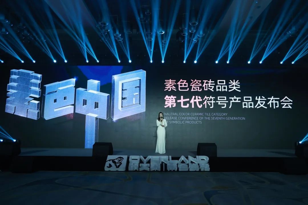 1672363128482806.jpg 1.jpg