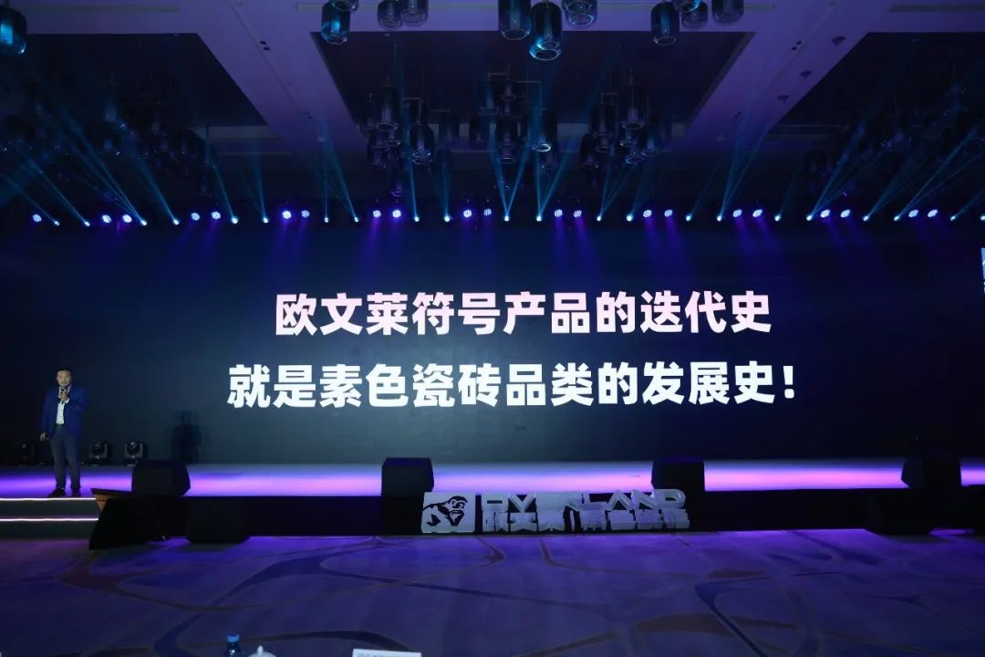 1672363170455096.jpg 5.jpg