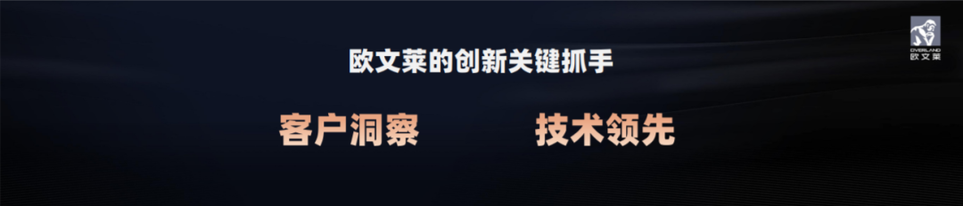 1672363207503459.png 77.png