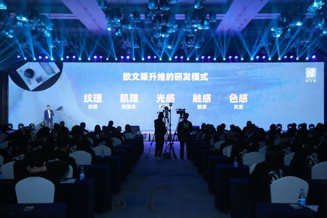 1672363213203252.jpg 7.jpg