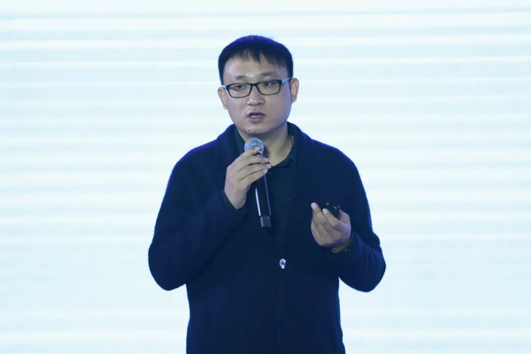 1672363237443275.jpg 9.jpg