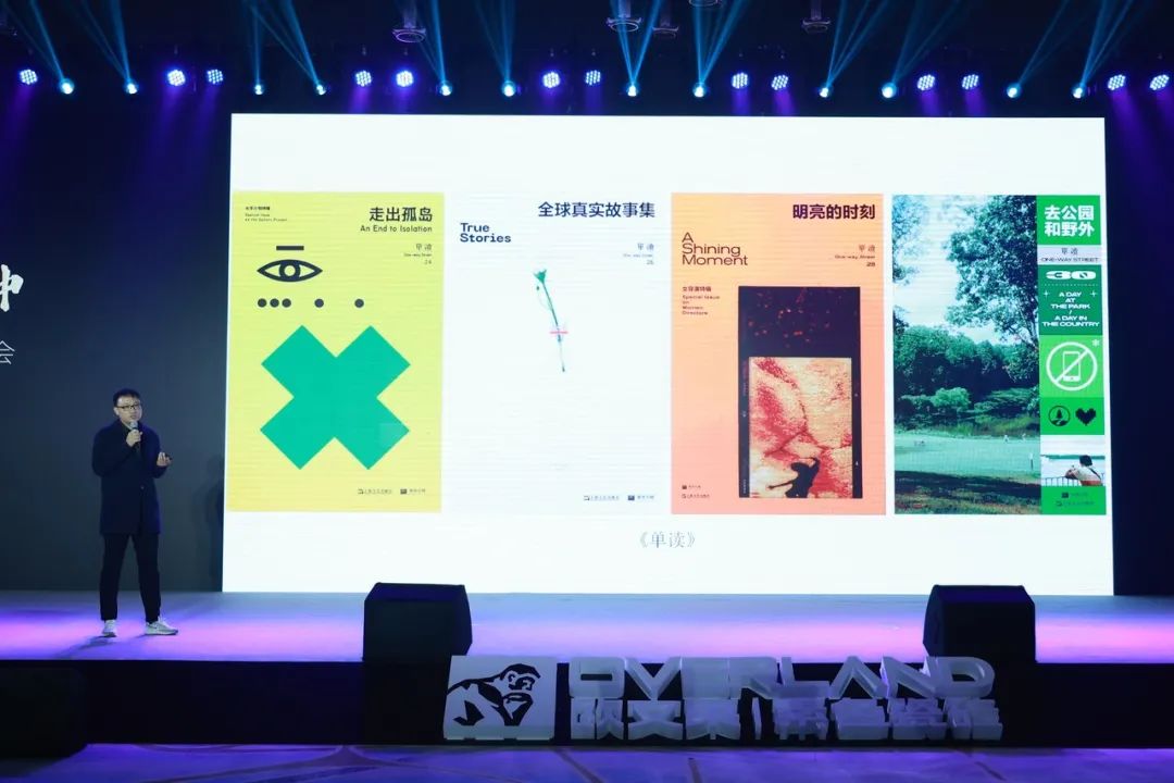 1672363270113282.jpg 10.jpg