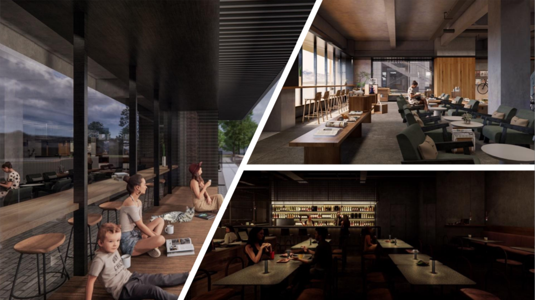 1672363283613889.png 12.png